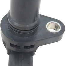 JESBEN Engine Camshaft Position Sensor Replacement for 2006-2011 Impreza 2.5 WRX STi Forester Outback Liberty EJ255 EJ257 22056-AA140