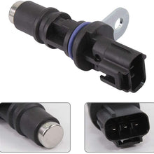 CAM Camshaft Position Sensor Fits 299810282 For Jeep Grand Cherokee Liberty Chrysler 300 Raider Dodge Charger Dakota Durango Magnum Ram 1500 2500 3500 /ZBN