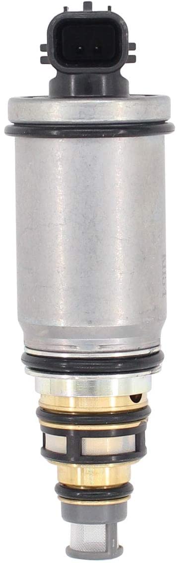 NewYall AC A/C Compressor Control Valve