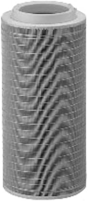 Mann Filter C 28 1440 Air Filter