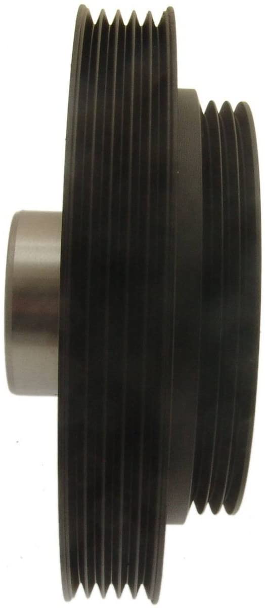 1261077000 - Crankshaft Pulley Engine For Suzuki - Febest