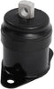 A4517 Front Right Engine Mount Fits For Honda Accord 2003-2007, Acura TL & TSX 2004-2008 Front Right EM9297