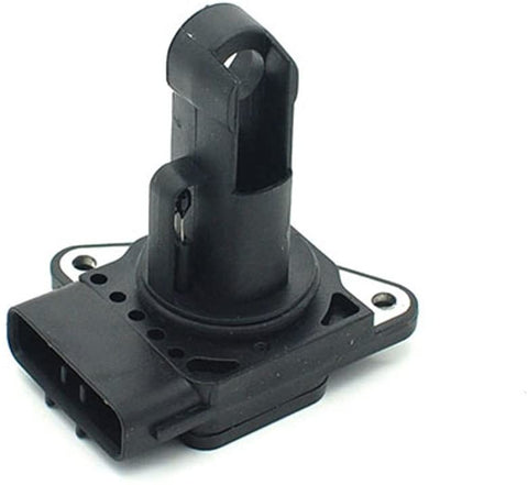 Million Parts Mass Air Flow Sensor Fit For 99-03 Lexus ES300/RX300 & 07-11 Lexus GS450h & 03-08 Pontiac Vibe/Toyota Corolla/Matrix & 04-06 Scion xA/xB & 02-06 Toyota Camry