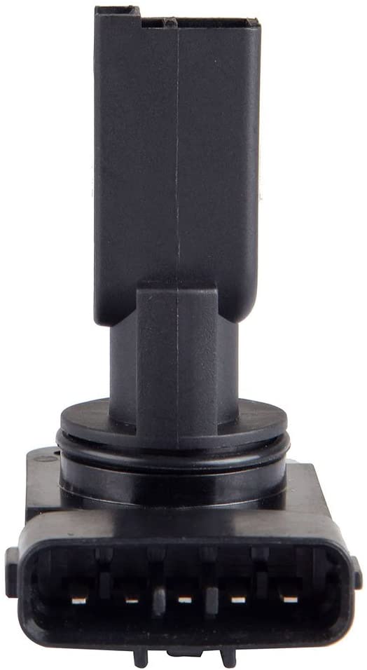 ECCPP Mass Air Flow Sensor Meter Hot Wire Sensor AFM MAF for Chevrolet C4500 C5500 Kodiak Silverado 2500 HD 3500 GMC C4500 C5500 Topkick Sierra 2500 HD 3500 2003 2004 2005 2006 2007