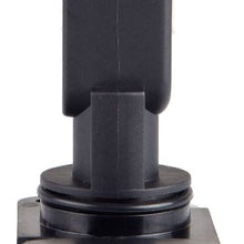 ECCPP Mass Air Flow Sensor Meter Hot Wire Sensor AFM MAF for Chevrolet C4500 C5500 Kodiak Silverado 2500 HD 3500 GMC C4500 C5500 Topkick Sierra 2500 HD 3500 2003 2004 2005 2006 2007