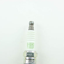 NGK # 3186 G-Power Platinum Spark Plugs TR5GP - 6 PCSNEW
