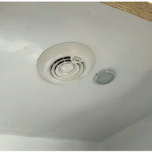 Prettyia RV Roof Vent Ventilation Cooling Exhaust Fan Increase Air