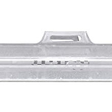 Spectra Premium CU2907 Complete Radiator