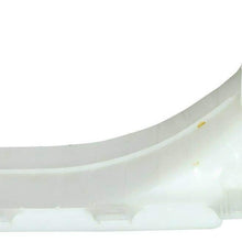 BLACKHORSE-RACING Coolant Reservoir w/Cap & Sensor Fit for 2008-2017 VNL Truck OEM # 22564837