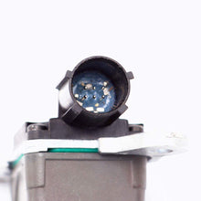 WonVon Rear View Backup Camera for Dodge Ram 1500 2500 3500 4500 5500 13-17 Chrysler 200 56038978AL