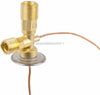 For Chrysler New Yorker 1961-1965 A/C AC Accumulator Receiver Drier - BuyAutoParts 60-30491 New
