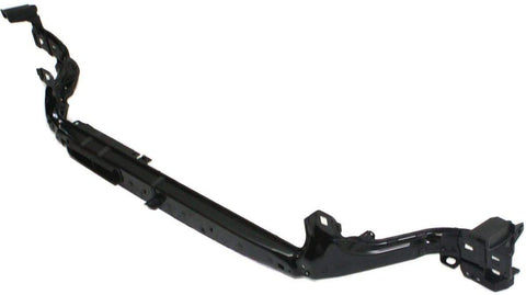 Upper Radiator Support For 2013-2016 Ford Fusion Primed Upper Tie Bar
