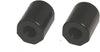Prothane 18-1124-BL Black 14 mm Rear Sway Bar Bushing Kit