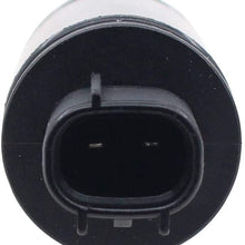 NewYall A/C Compressor Electronic Control Valve