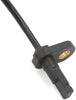 uxcell ABS Wheel Speed Sensor 57455SNA003 For Honda Civic 06-11 Front Left Driver Side
