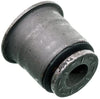 Rare Parts RP19906 Control Arm Bushing