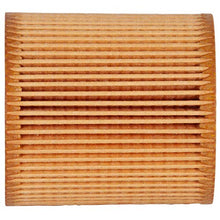 PREMIUM Guardia pg5607ex Extended Rendimiento Filtro de aceite