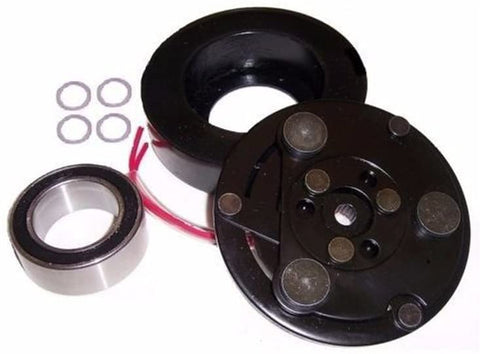 AC Compressor Clutch Repair Kit for Dodge Dakota 1994-2003