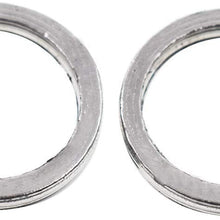 Complete Gasket Rebuild Kit Set Fit For Yamaha Banshee YFZ 350 1987-2006