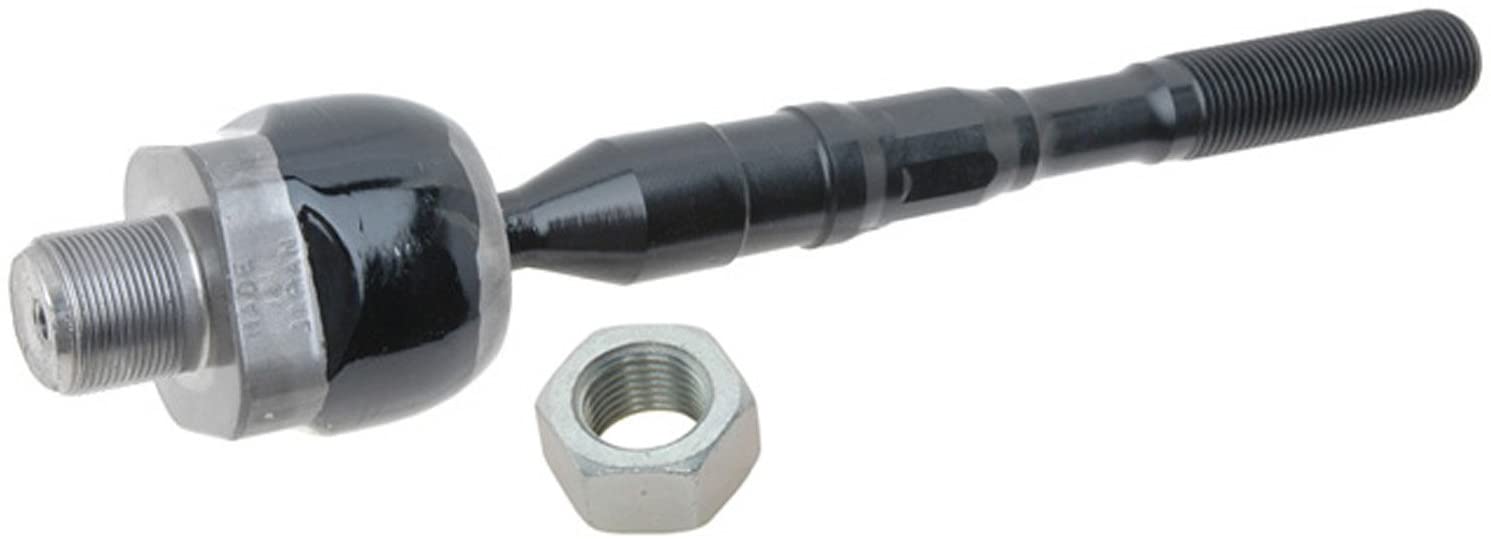 ACDelco 45A1109 Professional Inner Steering Tie Rod End
