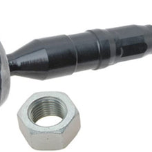 ACDelco 45A1109 Professional Inner Steering Tie Rod End