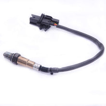 Upstream Oxygen Sensor Air Fuel Ratio Sensor fit for Xterra/Frontier/Armada/Pathfinder/Titan -234-5060