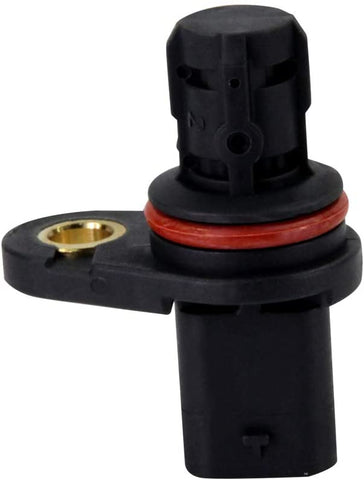 ZBN 55565708 Cam Camshaft Position Sensor for Chevy Cruze Aveo Aveo5 Sonic Pontiac G3 Fit PC850 5S11890 SU13343 2134521 CAS1145 25195555 CAM850 S10381 SS10953 2134521