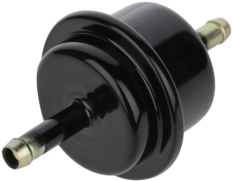 Aintier Automotive Replacement Transmission Filters Fit for 2010-2012 2014-2015 Acura MDX 2005-2012 2014 2017 Honda Accord 2001-2013 Honda Civic 2013-2014 Honda Crosstour 2016-2017 Honda Pilot Filter