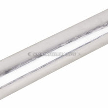 For Dodge Caliber Ford Mustang Mazda Jeep A/C AC Accumulator Receiver Drier - BuyAutoParts 60-31061 New