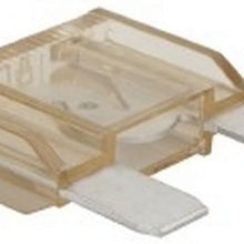 Bussmann BK/MAX-80 (1 EACH)