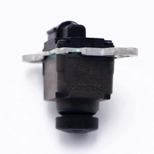 WonVon Rear View Backup Camera for Dodge Ram 1500 2500 3500 4500 5500 13-17 Chrysler 200 56038978AL