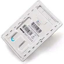 Xenon HID Headlight Ballast 89030461 Fit 2002-2008 Saab 9-5 Audi A4