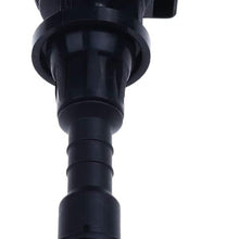 A-Premium Ignition Coil Compatible with Mazda 5 2006-2007 L4 2.3L