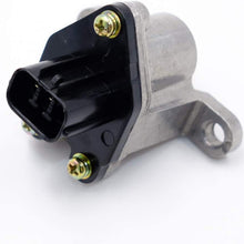 Transmission Speed Sensor Compatible with Honda Accord Civic Odyssey Prelude CL TL 78410-SV4-003 78410SV4003 SV4 003 SU4015 / 31067 / WA3025 / SC136 / 31067 S8384 / 799-9734/163-728 / 5S4591