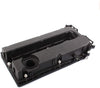 WTKSOY 1pc New Replacement Engine Valve Cover Camshaft Rocker Cover For 2008 Saturn Astra 2011-2015 Chevy Cruze Sonic 55564395,WTQ007-4395