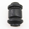 Suspension Control Arm Bushing Fit for VW Polo 9N Jetta Golf MK4 Bora Beetle A3 S3 Fabia Leon Ibiza 357 407 182 357407182