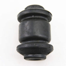 Lianhe Suspension Control Arm Bushing Fit for VW Polo 9N Jetta Golf MK4 Bora Beetle A3 S3 Fabia Leon Ibiza 357 407 182 357407182