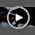 Universal Car Anti-Theft Lock Steering Wheel Brake Lock Double Protection Car Clutch Pedal Lock for Car SUV, Adjustable Length 3 Keys