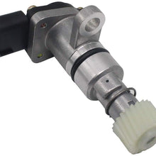 83181-35051 With Gear Vehicle Speed Sensor Fits for Toyota 4Runner Pickup Previa SU6252 83181-35080 Vehicle Speed Sensor (VSS)