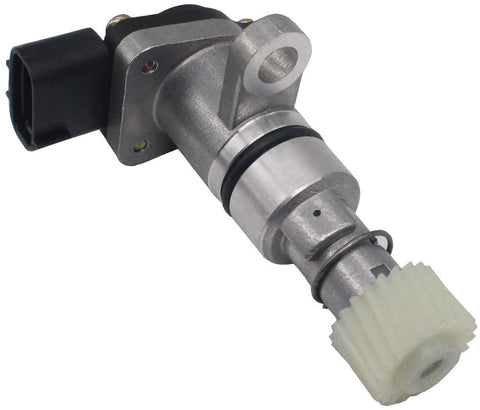 83181-35051 With Gear Vehicle Speed Sensor Fits for Toyota 4Runner Pickup Previa SU6252 83181-35080 Vehicle Speed Sensor (VSS)