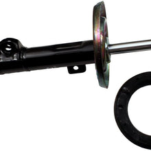 Gabriel G56792 Ultra Strut, 1 Pack