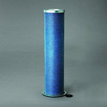 Donaldson P119410 Air Filter, Safety