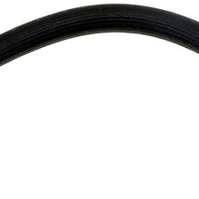 Dorman H38111 Hydraulic Brake Hose