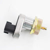 labwork Vehicle Speed Sensor for Toyota Land Cruiser Previa Lexus LX450 83181-20040