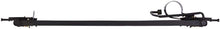 Klimoto Condenser | fits Pontiac GTO 2005-2006 6.0L V8 | Replaces 3552PFC 92148168