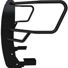 Ranch Hand GGF19HBL1C Legend Series Grille Guard Fits 18-19 Expedition