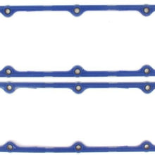 Apex AVC261 Valve Cover Gasket Set
