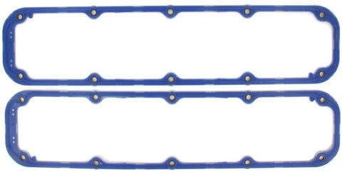 Apex AVC261 Valve Cover Gasket Set