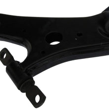 Centric 622.44041 Control Arm