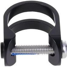 HELYZQ Bicycle Brake Clamp Ring Bike Accessories for AVID E7 E9 X0 Guide R RS RSC Code